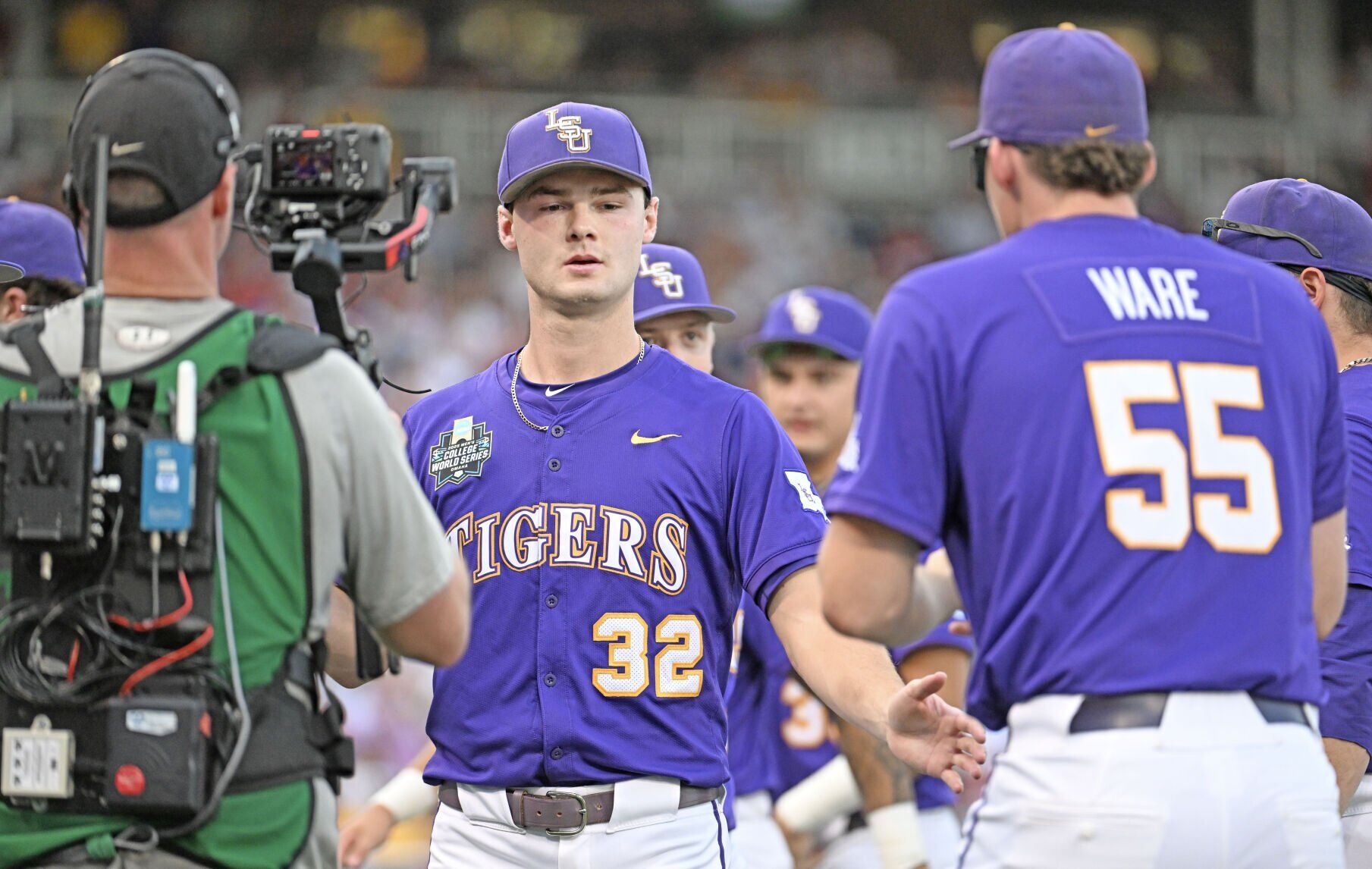BR.lsucws.061525 HS 4778.JPG